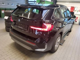 BMW iX1 Лизинг , снимка 2