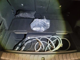 BMW iX1 Лизинг , снимка 4