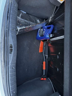 Citroen C3, снимка 10