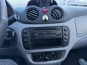 Citroen C3, снимка 11