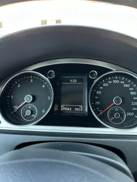 VW Passat 2.0, снимка 9