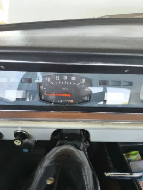 Volga 24 Газ 24 , снимка 11