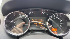 Peugeot 5008 1.6 HDI , снимка 13