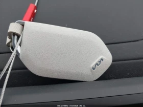 Kia EV9 WIND | ЦЕНА ДО БЪЛГАРИЯ | , снимка 10