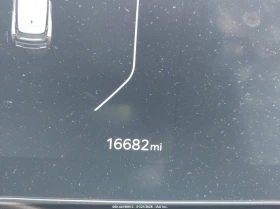 Kia EV9 WIND | ЦЕНА ДО БЪЛГАРИЯ | , снимка 7