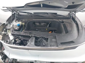 Kia EV9 WIND | ЦЕНА ДО БЪЛГАРИЯ | , снимка 9