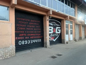 Mercedes-Benz C 180 AMG-PACK/CAM/9-GTRONIC/ALCANTARA/FACE/, снимка 9