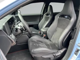 Hyundai Ioniq 5 N PERFORMANCE HEAD-UP 360-CAMERA BOSE , снимка 13