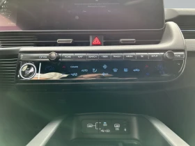 Hyundai Ioniq 5 N PERFORMANCE HEAD-UP 360-CAMERA BOSE , снимка 9