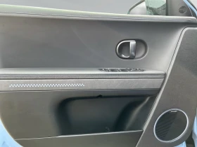 Hyundai Ioniq 5 N PERFORMANCE HEAD-UP 360-CAMERA BOSE , снимка 14