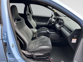 Hyundai Ioniq 5 N PERFORMANCE HEAD-UP 360-CAMERA BOSE , снимка 11