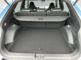 Hyundai Ioniq 5 N PERFORMANCE HEAD-UP 360-CAMERA BOSE , снимка 16