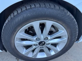 Kia Ceed dinamics ful ful FACE, снимка 16