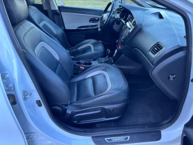 Kia Ceed dinamics ful ful FACE, снимка 13