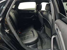Audi A3 2.0 TFSI, снимка 12