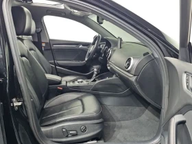 Audi A3 2.0 TFSI, снимка 11