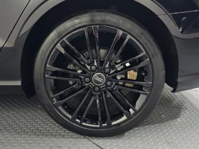 Audi A3 2.0 TFSI, снимка 5