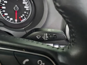 Audi A3 2.0 TFSI, снимка 17