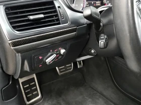 Audi S6 4.0 TFSI Quattro, снимка 16