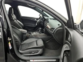 Audi S6 4.0 TFSI Quattro, снимка 11