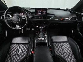 Audi S6 4.0 TFSI Quattro, снимка 7