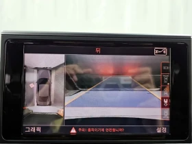 Audi S6 4.0 TFSI Quattro, снимка 15