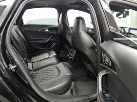 Audi S6 4.0 TFSI Quattro, снимка 12