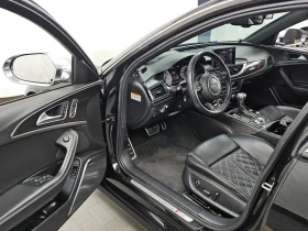 Audi S6 4.0 TFSI Quattro, снимка 10