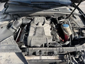 Audi S5 3.0tfsi , снимка 5