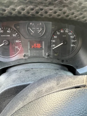 Citroen Berlingo, снимка 3