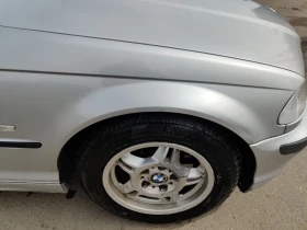 BMW 318 1.9 M43, снимка 7