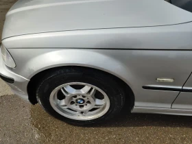 BMW 318 1.9 M43, снимка 3