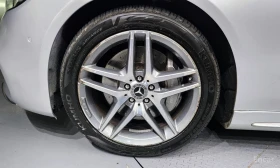 Mercedes-Benz S 350, снимка 5