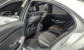 Mercedes-Benz S 350, снимка 11
