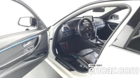 BMW 320 d M Sport | Крайна Цена с всичко до България, снимка 5