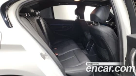 BMW 320 d M Sport | Крайна Цена с всичко до България, снимка 11