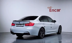 BMW 320 d M Sport | Крайна Цена с всичко до България, снимка 2