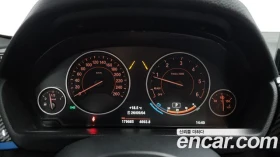 BMW 320 d M Sport | Крайна Цена с всичко до България, снимка 8