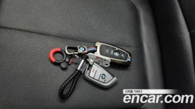 BMW 320 d M Sport | Крайна Цена с всичко до България, снимка 13