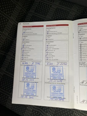 Audi A4 B8.5 , снимка 13