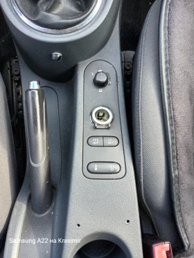 Seat Leon, снимка 12