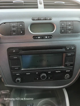 Seat Leon, снимка 11