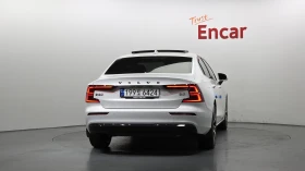 Volvo S60 B5 2.0 Ultimate Bright, Full, снимка 4