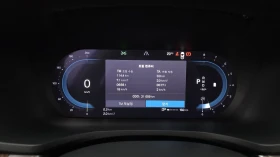 Volvo S60 B5 2.0 Ultimate Bright, Full, снимка 7