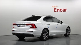 Volvo S60 B5 2.0 Ultimate Bright, Full, снимка 2