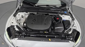 Volvo S60 B5 2.0 Ultimate Bright, Full, снимка 5