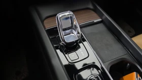 Volvo S60 B5 2.0 Ultimate Bright, Full, снимка 8