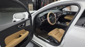 Volvo S60 B5 2.0 Ultimate Bright, Full, снимка 9