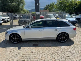 Audi A4, снимка 4