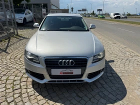 Audi A4, снимка 2